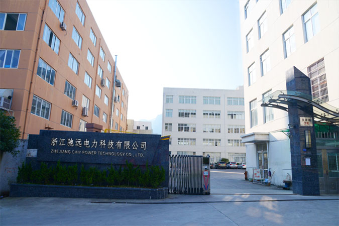 真空斷路器|真空斷路器廠家